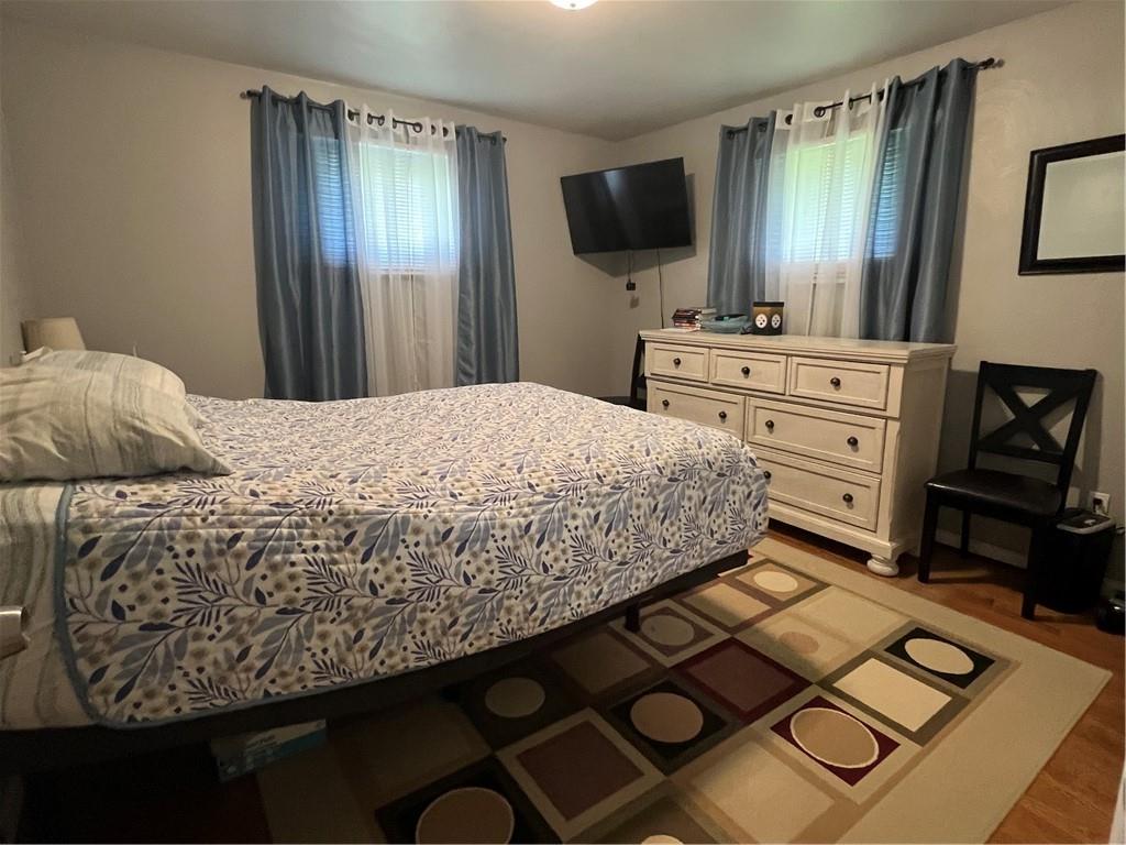 2617 South Hermitage Road Hermitage, PA 16148 - Photo 21 of 36