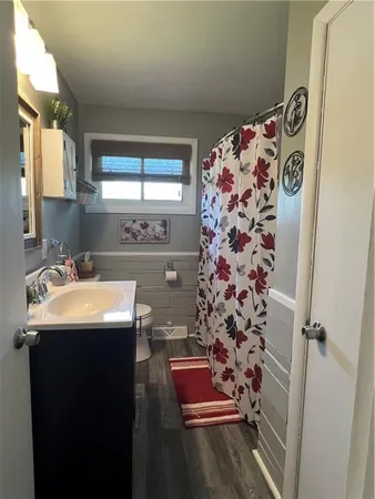 $259,900 | 2617 South Hermitage Road, Hermitage, PA 16148