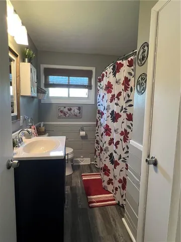 $270,000 | 2617 South Hermitage Road, Hermitage, PA 16148