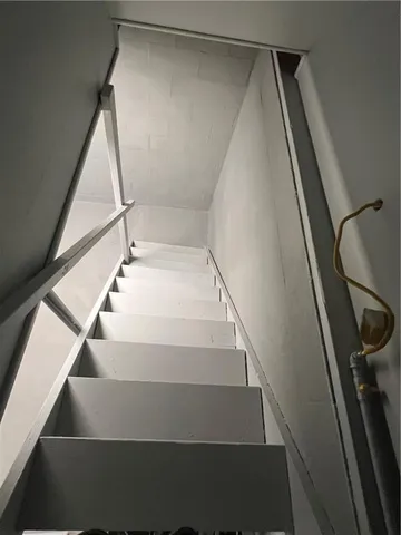 $270,000 | 2617 South Hermitage Road, Hermitage, PA 16148