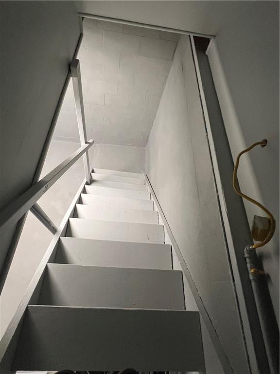 2617 South Hermitage Road Hermitage, PA 16148 - Photo 24 of 36