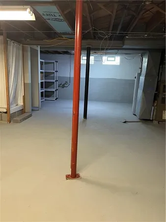 $259,900 | 2617 South Hermitage Road, Hermitage, PA 16148