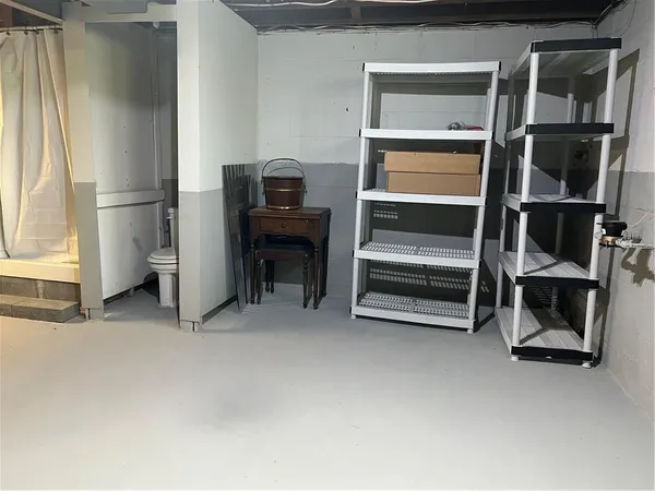 $259,900 | 2617 South Hermitage Road, Hermitage, PA 16148