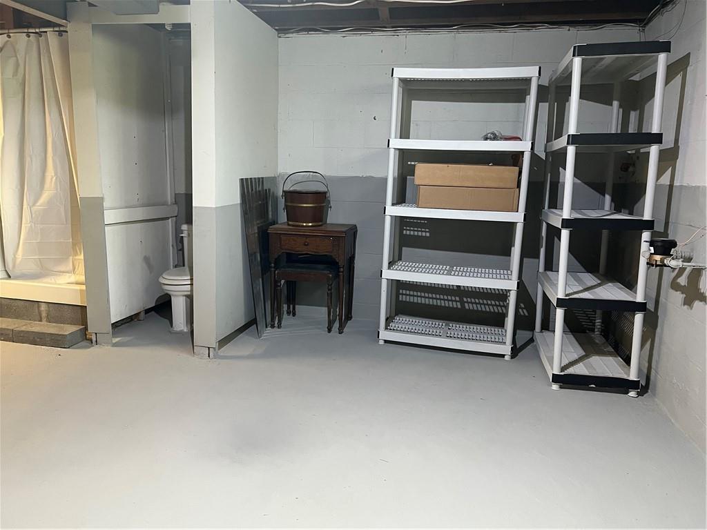 2617 South Hermitage Road Hermitage, PA 16148 - Photo 29 of 36