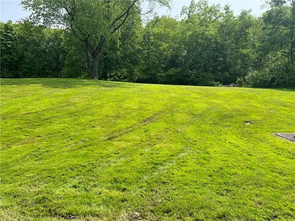 $259,900 | 2617 South Hermitage Road, Hermitage, PA 16148