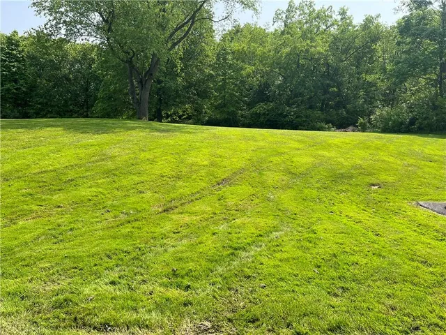 $270,000 | 2617 South Hermitage Road, Hermitage, PA 16148