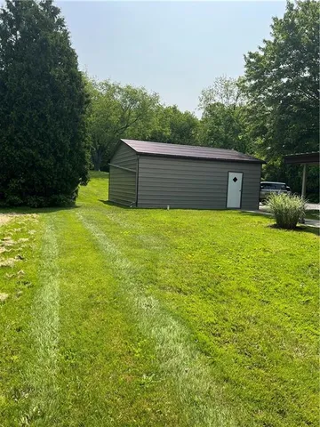 $270,000 | 2617 South Hermitage Road, Hermitage, PA 16148