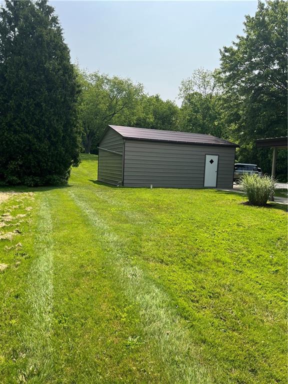 2617 South Hermitage Road Hermitage, PA 16148 - Photo 31 of 36