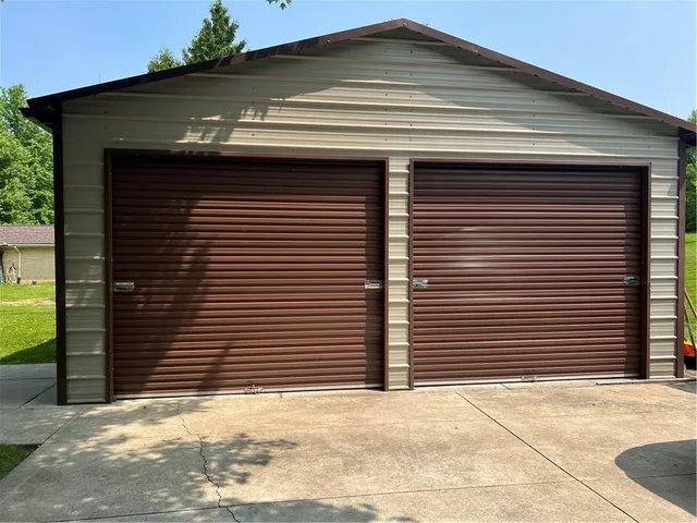 $270,000 | 2617 South Hermitage Road, Hermitage, PA 16148