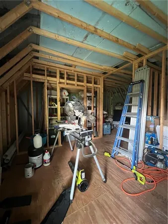 $259,900 | 2617 South Hermitage Road, Hermitage, PA 16148