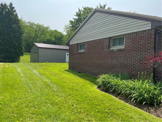 $270,000 | 2617 South Hermitage Road, Hermitage, PA 16148