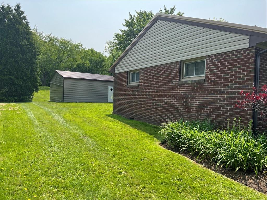 2617 South Hermitage Road Hermitage, PA 16148 - Photo 36 of 36