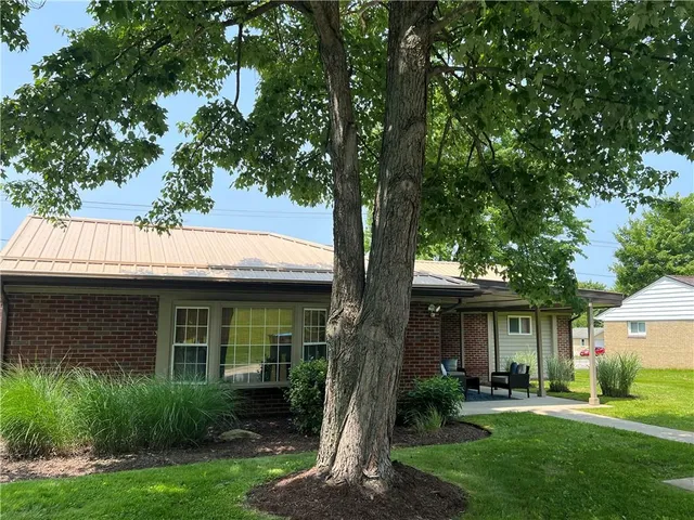 $270,000 | 2617 South Hermitage Road, Hermitage, PA 16148