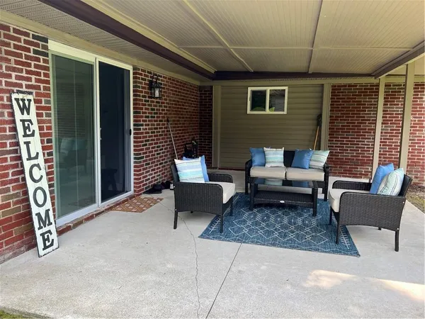 $259,900 | 2617 South Hermitage Road, Hermitage, PA 16148