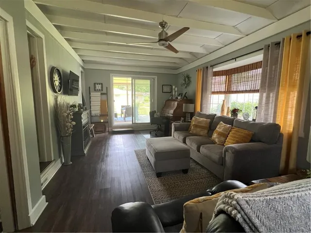 $270,000 | 2617 South Hermitage Road, Hermitage, PA 16148