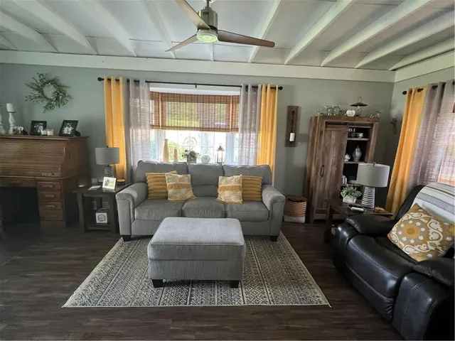 $270,000 | 2617 South Hermitage Road, Hermitage, PA 16148