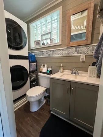 $259,900 | 2617 South Hermitage Road, Hermitage, PA 16148