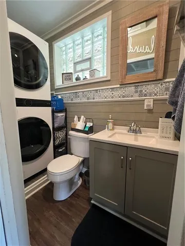 $270,000 | 2617 South Hermitage Road, Hermitage, PA 16148