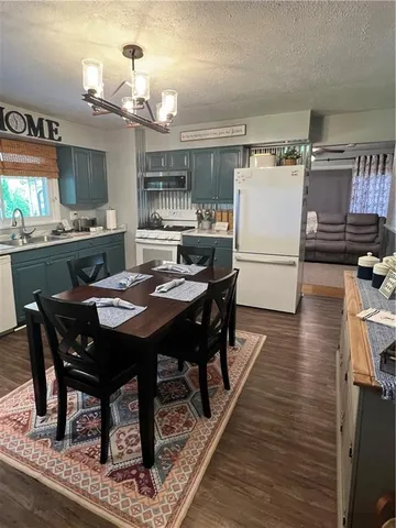 $270,000 | 2617 South Hermitage Road, Hermitage, PA 16148