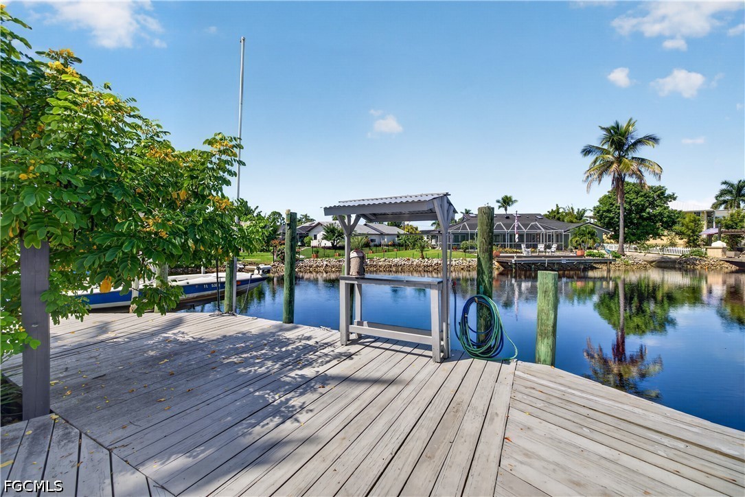 18310 Pioneer Road Fort Myers, FL 33908 - Photo 17 of 32 Gallery Image 17