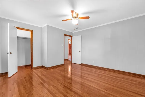 $214,800 | 815 Hillcrest Drive, Washington, GA 30673