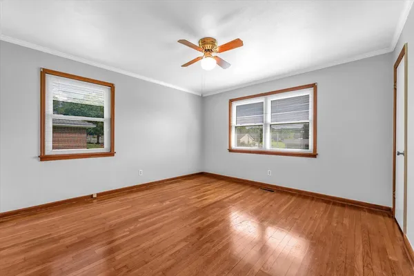 $214,800 | 815 Hillcrest Drive, Washington, GA 30673