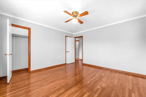 $214,800 | 815 Hillcrest Drive, Washington, GA 30673