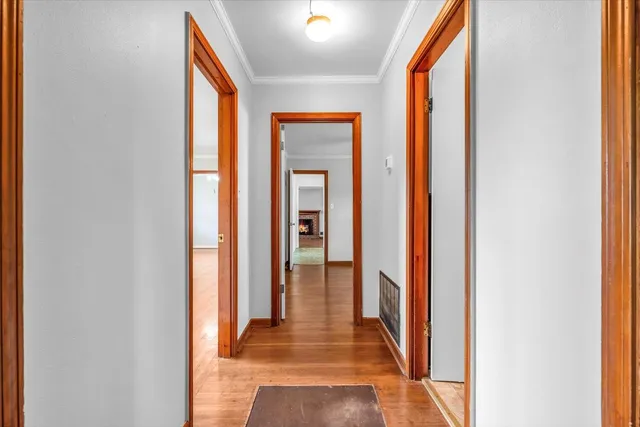 $216,000 | 815 Hillcrest Drive, Washington, GA 30673