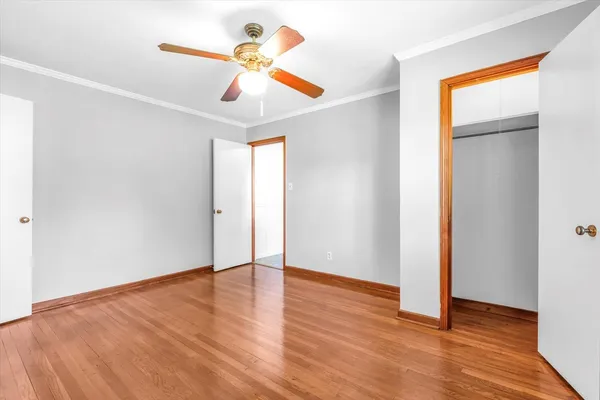 $214,800 | 815 Hillcrest Drive, Washington, GA 30673
