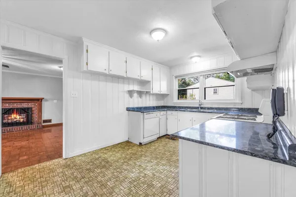 $214,800 | 815 Hillcrest Drive, Washington, GA 30673