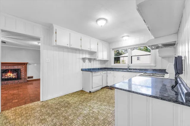 $216,000 | 815 Hillcrest Drive, Washington, GA 30673