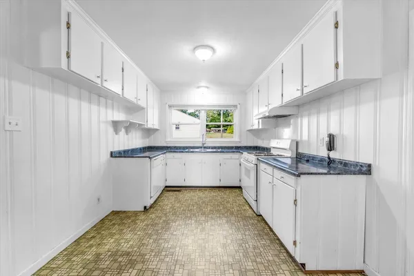 $214,800 | 815 Hillcrest Drive, Washington, GA 30673