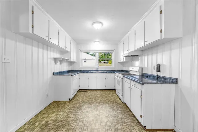 $216,000 | 815 Hillcrest Drive, Washington, GA 30673