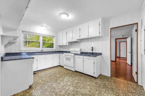 $214,800 | 815 Hillcrest Drive, Washington, GA 30673