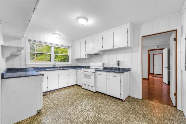 $216,000 | 815 Hillcrest Drive, Washington, GA 30673