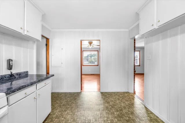 $216,000 | 815 Hillcrest Drive, Washington, GA 30673