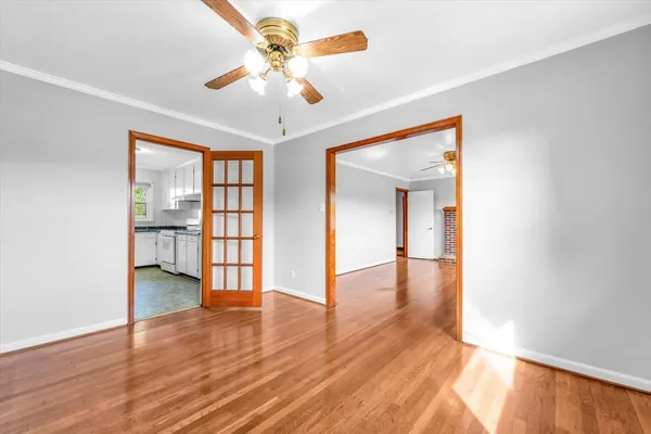 $214,800 | 815 Hillcrest Drive, Washington, GA 30673