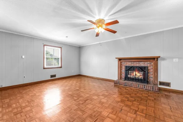 $214,800 | 815 Hillcrest Drive, Washington, GA 30673