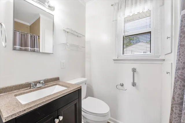 $216,000 | 815 Hillcrest Drive, Washington, GA 30673