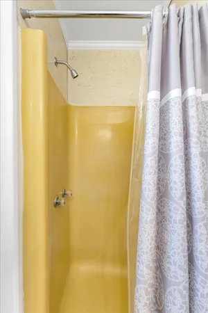 $214,800 | 815 Hillcrest Drive, Washington, GA 30673