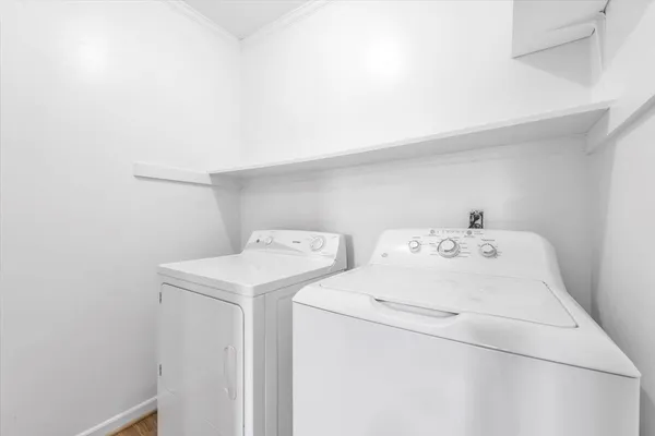 $214,800 | 815 Hillcrest Drive, Washington, GA 30673