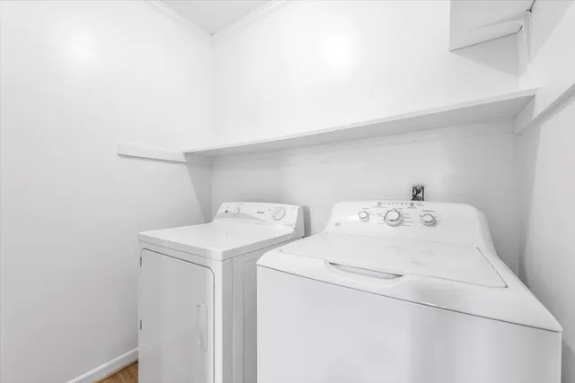 $216,000 | 815 Hillcrest Drive, Washington, GA 30673