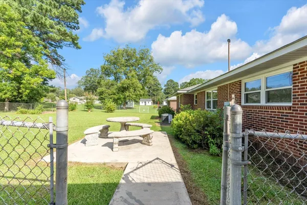 $214,800 | 815 Hillcrest Drive, Washington, GA 30673