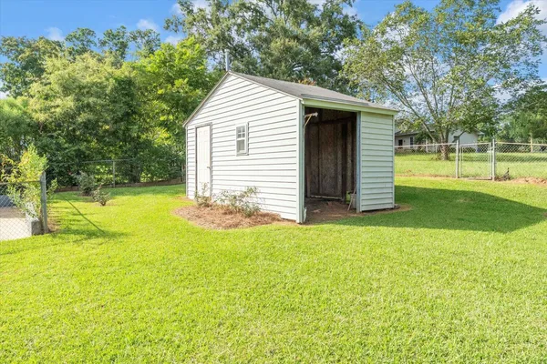$214,800 | 815 Hillcrest Drive, Washington, GA 30673