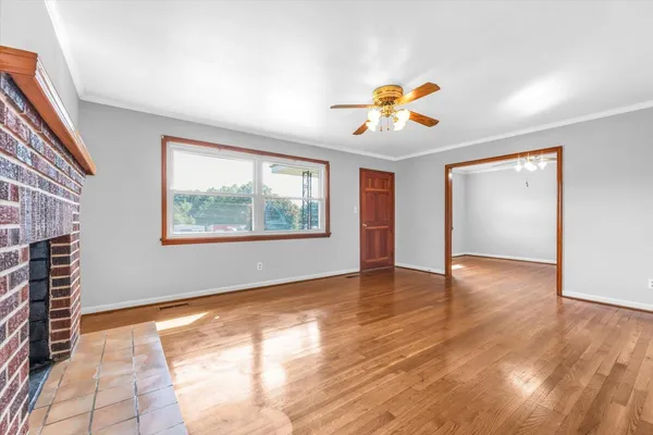 $214,800 | 815 Hillcrest Drive, Washington, GA 30673