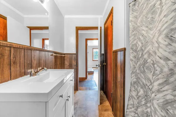 $214,800 | 815 Hillcrest Drive, Washington, GA 30673