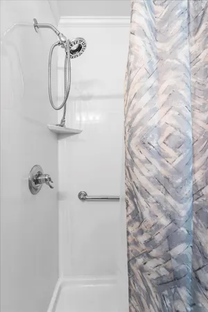 $214,800 | 815 Hillcrest Drive, Washington, GA 30673