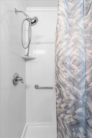 $216,000 | 815 Hillcrest Drive, Washington, GA 30673