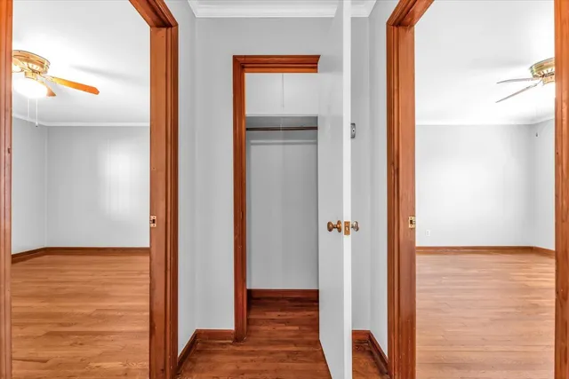 $216,000 | 815 Hillcrest Drive, Washington, GA 30673