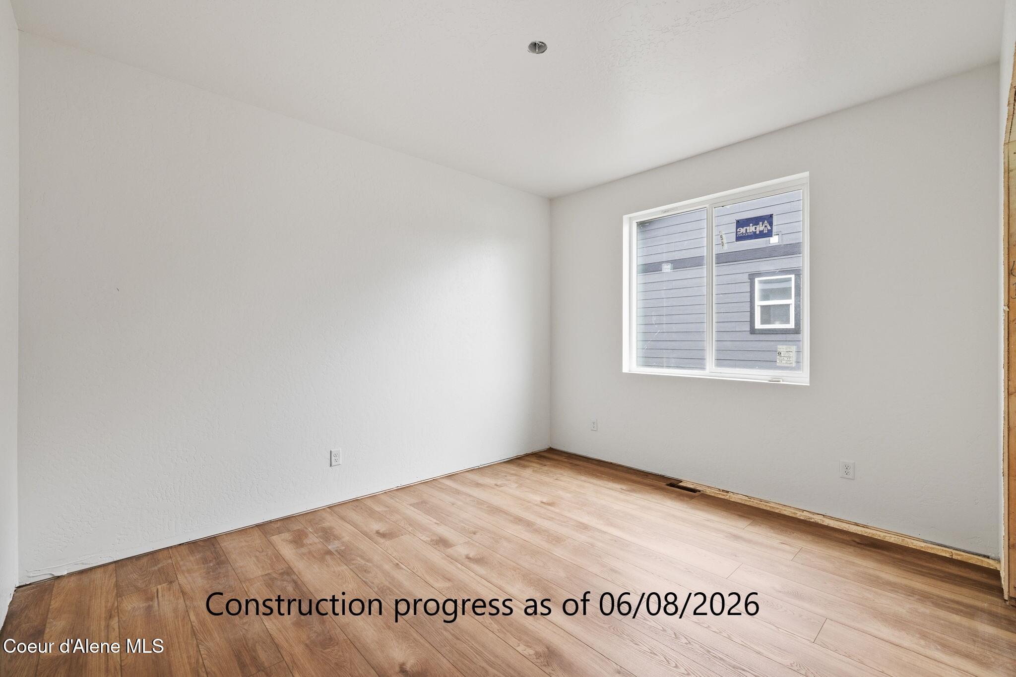 9105 West Swather Avenue Rathdrum, ID 83858 - Photo 11 of 33 5_SelkirkMedia